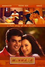 Watch Minnale Putlocker