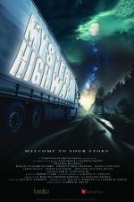 Watch Mystery Highway Putlocker
