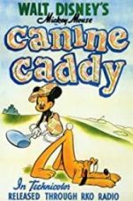 Watch Canine Caddy Putlocker