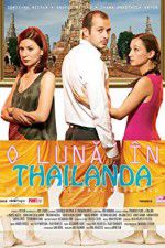 Watch A Month in Thailand Putlocker