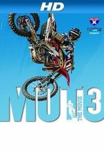 Watch Moto 3: The Movie Putlocker