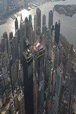 Watch Rebuilding the World Trade Center Putlocker