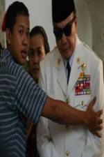 Watch The Year of Living Vicariously Putlocker