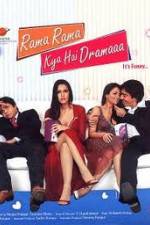 Watch Rama Rama Kya Hai Dramaaa Putlocker