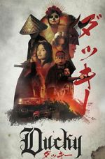 Watch Ducky Putlocker