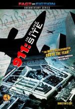 Watch 911: In Plane Site Putlocker