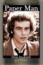 Watch Paper Man Putlocker