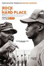 Watch Rock and a Hard Place Putlocker