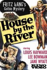 Watch House by the River Putlocker