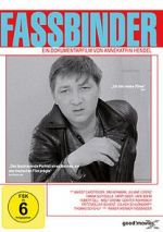 Watch Fassbinder Putlocker