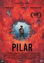 Watch Pilar (Short 2020) Putlocker