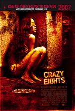 Watch Crazy Eights Putlocker