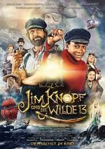 Watch Jim Button and the Wild 13 Putlocker