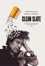 Watch Clean Slate Putlocker
