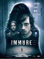 Watch Immure (Short 2016) Putlocker
