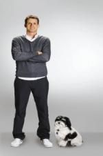 Watch Daniel Tosh: Happy Thoughts Putlocker