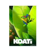 Watch Koati Putlocker