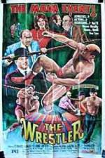 Watch The Wrestler Putlocker