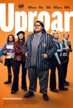 Watch Uproar Putlocker