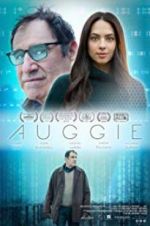 Watch Auggie Putlocker