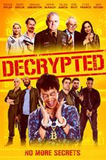 Watch Decrypted Putlocker