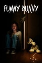 Watch Funny Bunny Putlocker