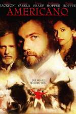 Watch Americano Putlocker