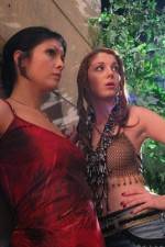 Watch Disi duboko Putlocker