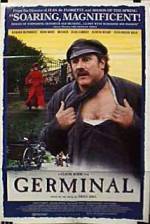 Watch Germinal Putlocker