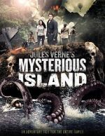 Watch Mysterious Island Putlocker