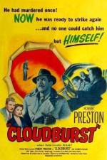 Watch Cloudburst Putlocker
