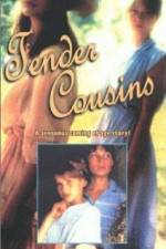 Watch Tendres cousines Putlocker