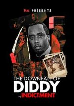 Watch TMZ Presents: The Downfall of Diddy: The Indictment (TV Special 2024) Putlocker