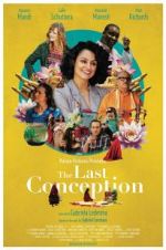 Watch The Last Conceptionc Putlocker
