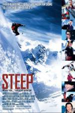 Watch Steep Putlocker