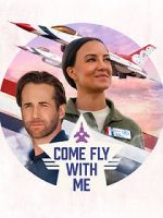Watch Come Fly with Me Putlocker