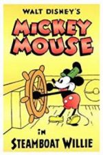 Watch Steamboat Willie Putlocker
