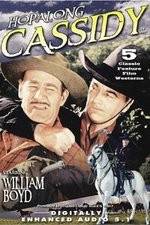 Watch Hidden Gold Putlocker