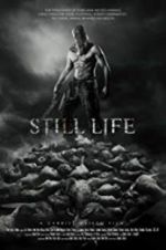 Watch Still Life Putlocker
