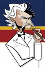 Watch Will Ferrell The Mark Twain Prize Putlocker