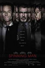 Watch Spinning Man Putlocker