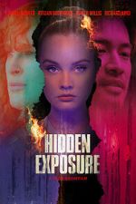 Watch Hidden Exposure Putlocker