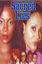 Watch Sacred Lies Putlocker
