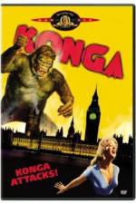 Watch Konga Putlocker