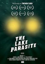 Watch The Lake Parasite (Short 2021) Putlocker