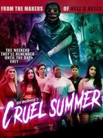 Watch Cruel Summer Putlocker