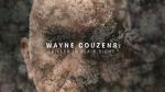 Watch Wayne Couzens: Killer in Plain Sight (TV Special 2023) Putlocker