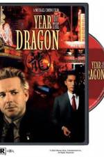 Watch Year of the Dragon Putlocker