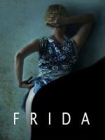 Watch Frida Putlocker