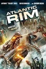Watch Atlantic Rim Putlocker
